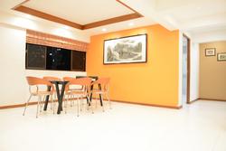Blk 160 Tampines Street 12 (Tampines), HDB 5 Rooms #134622482